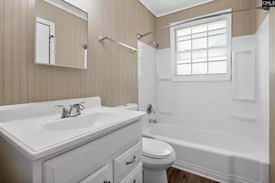 101 Sharon Drive, Greenville, SC 29617 - Photo 28