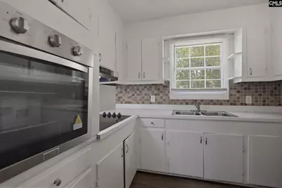 101 Sharon Drive, Greenville, SC 29617 - Photo 22