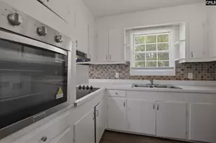 101 Sharon Dr, Greenville, SC 29617 - Photo 22