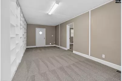 101 Sharon Drive, Greenville, SC 29617 - Photo 8