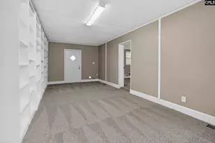 101 Sharon Dr, Greenville, SC 29617 - Photo 8