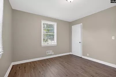 101 Sharon Drive, Greenville, SC 29617 - Photo 12