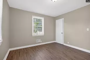 101 Sharon Dr, Greenville, SC 29617 - Photo 12