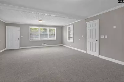 101 Sharon Drive, Greenville, SC 29617 - Photo 14