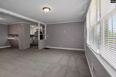 101 Sharon Drive, Greenville, SC 29617 - Photo 16