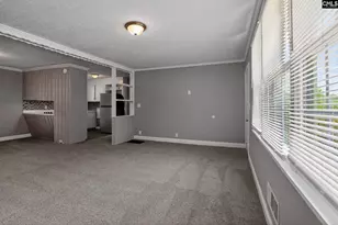 101 Sharon Dr, Greenville, SC 29617 - Photo 16
