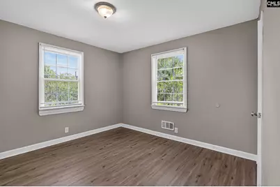 101 Sharon Drive, Greenville, SC 29617 - Photo 18