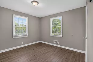 101 Sharon Dr, Greenville, SC 29617 - Photo 18