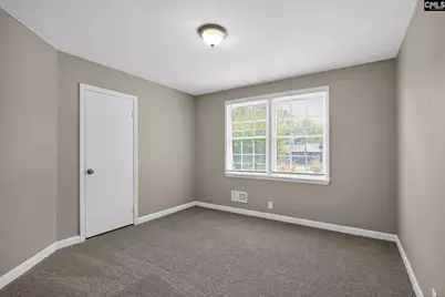 101 Sharon Drive, Greenville, SC 29617 - Photo 10