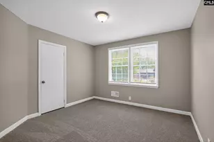 101 Sharon Dr, Greenville, SC 29617 - Photo 10