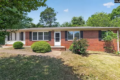 101 Sharon Drive, Greenville, SC 29617 - Photo 2