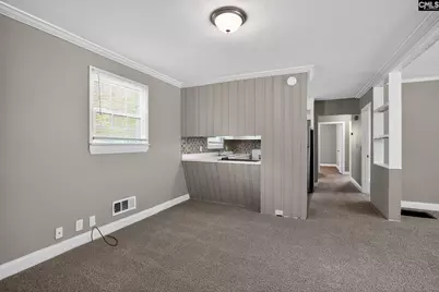 101 Sharon Drive, Greenville, SC 29617 - Photo 20