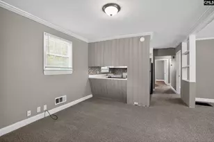 101 Sharon Dr, Greenville, SC 29617 - Photo 20