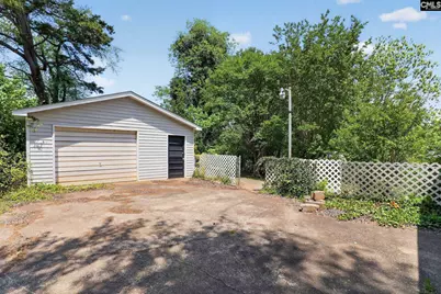101 Sharon Drive, Greenville, SC 29617 - Photo 6