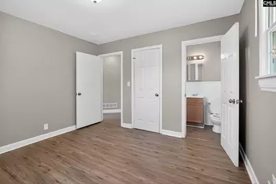 101 Sharon Drive, Greenville, SC 29617 - Photo 26