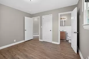 101 Sharon Dr, Greenville, SC 29617 - Photo 26