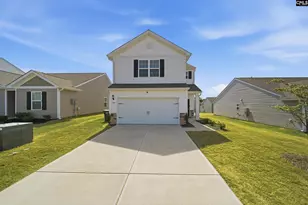 1555 Meditation Ln, Lexington, SC 29054 - Photo 1