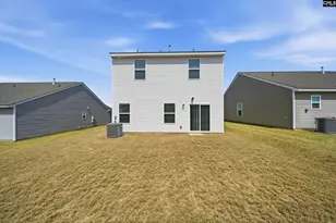 1555 Meditation Ln, Lexington, SC 29054 - Photo 24