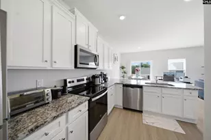 1555 Meditation Ln, Lexington, SC 29054 - Photo 12