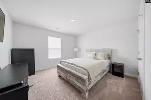 1555 Meditation Ln, Lexington, SC 29054 - Photo 22