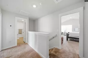 1555 Meditation Ln, Lexington, SC 29054 - Photo 14