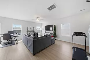 1555 Meditation Ln, Lexington, SC 29054 - Photo 6