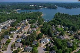 6 Green Shank Ct, Irmo, SC 29063 - Photo 4