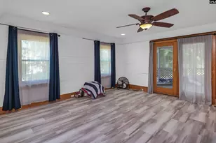 6 Green Shank Ct, Irmo, SC 29063 - Photo 12