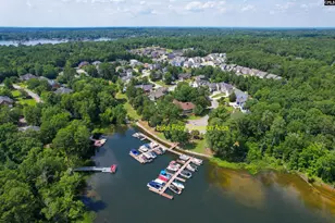 6 Green Shank Ct, Irmo, SC 29063 - Photo 24