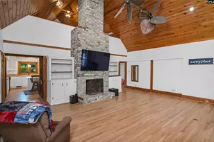 6 Green Shank Ct, Irmo, SC 29063 - Photo 6