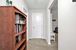 256 Garden Brooke Dr, Irmo, SC 29063 - Photo 32