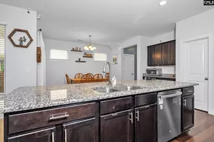 256 Garden Brooke Dr, Irmo, SC 29063 - Photo 14