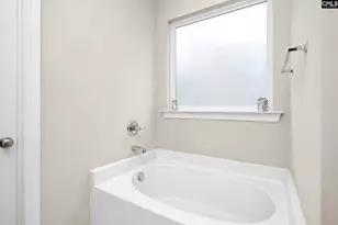 256 Garden Brooke Dr, Irmo, SC 29063 - Photo 20