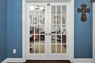 256 Garden Brooke Dr, Irmo, SC 29063 - Photo 4