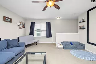 256 Garden Brooke Dr, Irmo, SC 29063 - Photo 26