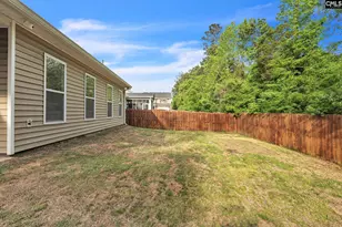 256 Garden Brooke Dr, Irmo, SC 29063 - Photo 40