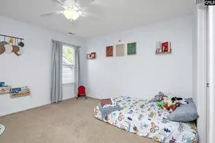 256 Garden Brooke Dr, Irmo, SC 29063 - Photo 28