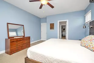 256 Garden Brooke Dr, Irmo, SC 29063 - Photo 18