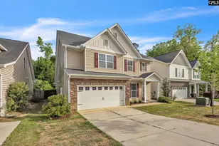 256 Garden Brooke Dr, Irmo, SC 29063 - Photo 36