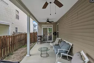 256 Garden Brooke Dr, Irmo, SC 29063 - Photo 38