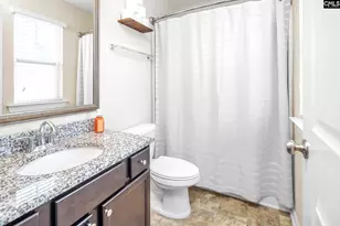 256 Garden Brooke Dr, Irmo, SC 29063 - Photo 34