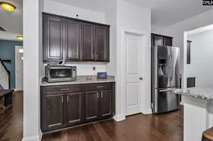 256 Garden Brooke Dr, Irmo, SC 29063 - Photo 12