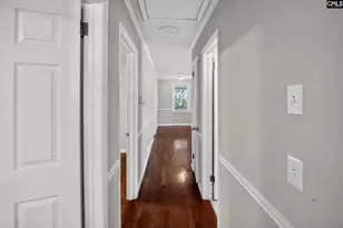 1411 Hemlock St, Cayce, SC 29033 - Photo 30