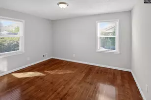 1411 Hemlock St, Cayce, SC 29033 - Photo 10