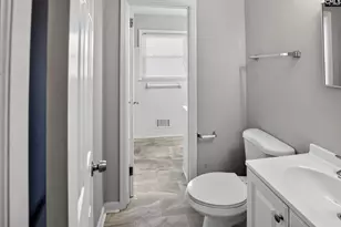 1411 Hemlock St, Cayce, SC 29033 - Photo 28