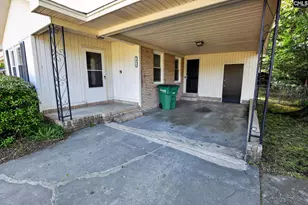 1411 Hemlock St, Cayce, SC 29033 - Photo 4