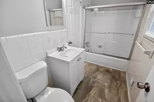 1411 Hemlock St, Cayce, SC 29033 - Photo 24