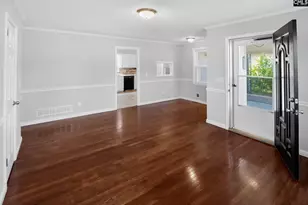 1411 Hemlock St, Cayce, SC 29033 - Photo 6