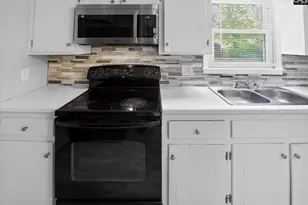 1411 Hemlock St, Cayce, SC 29033 - Photo 20