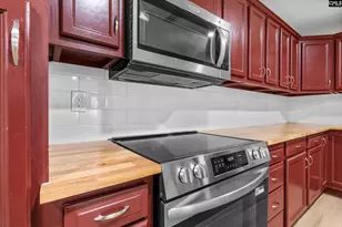 430 Riverside Ln, Cayce, SC 29033 - Photo 4